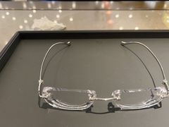 -眼镜大师·Optic Master·蔡司官方授权店(杭州大厦购物城店)