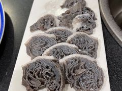 -裕德孚·非遗手切涮羊肉(东直门内大街店)