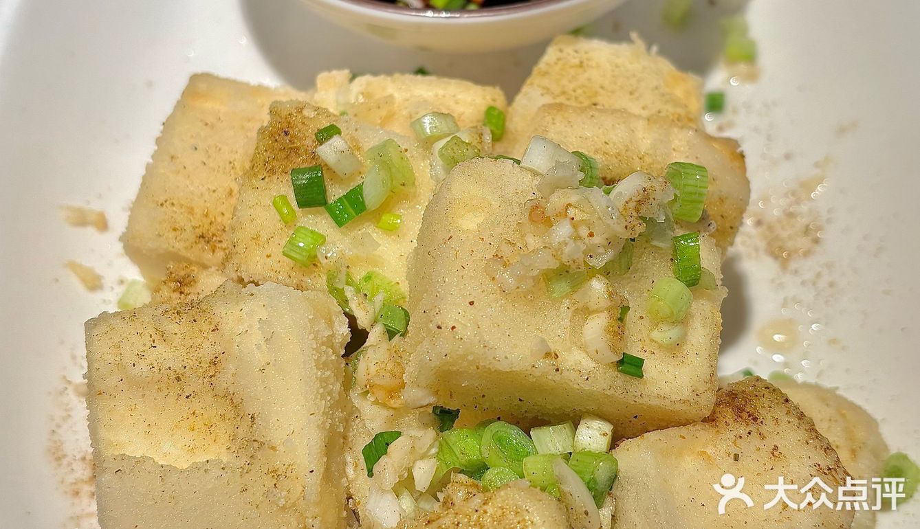 杭州吃酸菜鱼，我只认这家