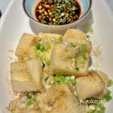 杭州吃酸菜鱼，我只认这家