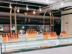 -第戎蛋糕(南开大悦城店)