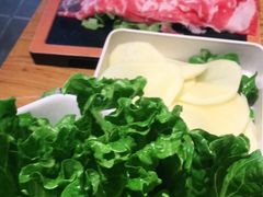 -湘芙蓉·湖南菜(椒江店)