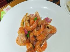 -良师门滨海人家·海鲜·家常菜(滨海城店)