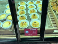 -味多美(民星路店)