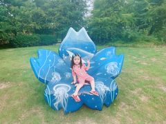 -启东恒大海上威尼斯酒店