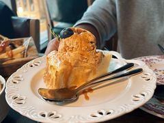 -SUPER BOWL超级碗(崂山丽达店)