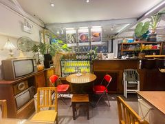 -孟林厨房(798店)