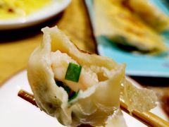 -老街烧烤·四方路小烤肉(书院路店)