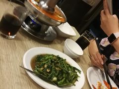 -建兴酒家(萨木亚店)