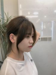 -AYO SALON
