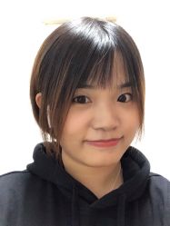 -东方美妍
