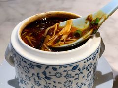 -杏花堂山西菜馆(壹方城店)