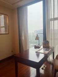 -舒雅母婴护理中心(天虹中心)