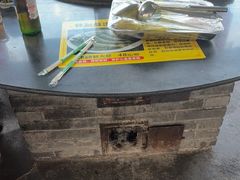 -小赖鱼馆