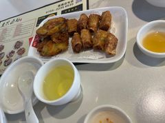 -壹只卤鹅·潮汕菜(莲塘店)