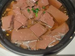 -澄鹅潮汕菜(深圳龙华天虹购物中心店)