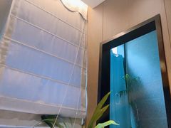 -大唐盲人按摩中心(怀宁路新粮仓店)