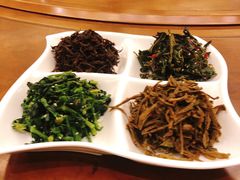 -特味村大酒店(南三环店)