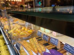 -Let's Taipei 非常烘焙(太古里店)