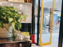 -海维克牛排馆HIGHWIC(右岸环宇坊店)