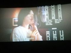 -幸福蓝海国际影城(烟台大悦城IMAX店)