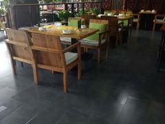 大堂-津武刁馋一锅出(双街店)