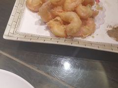 -鱼王府大酒店