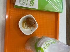 -景仁馅饼(蒿泊店)