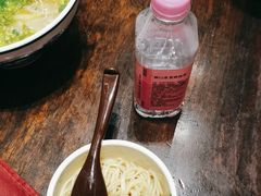 -二宽中国兰州拉面(幸福城店)