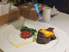 -王品牛排(珠海富华里店)