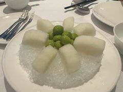 -南麓·浙里(外滩店)