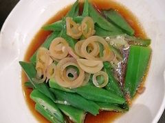 -蟹榭·本帮江浙菜·蟹宴(大宁久光商场店)