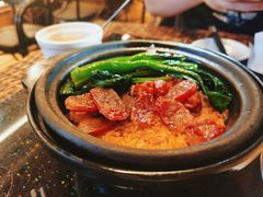 -香港威特瑞茶餐厅(小白楼音乐厅店)