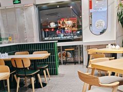 -苏氏牛肉面(丰北桥店)