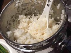 -思湘坊(科技园店)