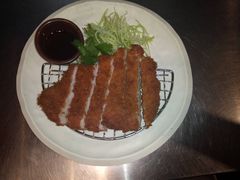 -味千拉面(星摩尔购物中心店)