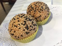 -和记小菜(七宝店)