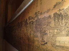 -Together·泰式按摩精油SPA(天山店)