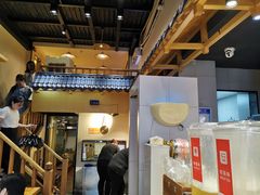 -八婆婆烧仙草(曾厝垵店)