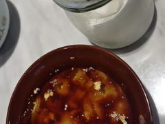 -龙泉人椰子鸡.糟粕醋.海南菜(三亚旗舰店)