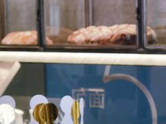 -老梦面包CHEZMOREL(麦子店)