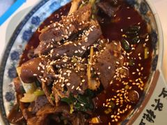 -正兴张血旺