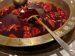 -热辣宗师·串串火锅(万达金街店)
