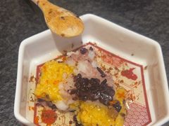 -福苗小骆驼烧烤(曲江店)