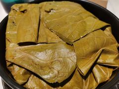 -古仓餐厅·创意菜
