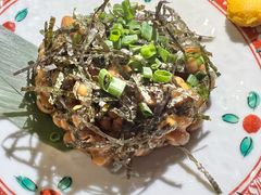 -角落里(中山公园店)