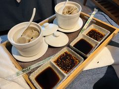 -康友四季(星汇广场店)