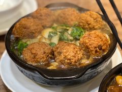 -人全到南京本帮菜馆(云锦路店)