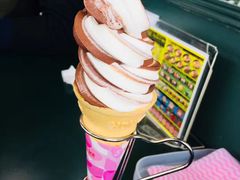 -幸运小丑汉堡(Bay Area本店)