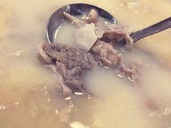 -盐通酒家(金桥湾清水苑店)